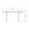 newstar-soporte-de-pared-lcd-led-plasma-5.jpg