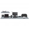 startech-com-replicador-de-puertos-estacion-conexion-univers-4.jpg