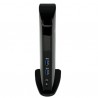 startech-com-replicador-puertos-hdmi-dockingaccs-2.jpg
