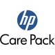 Hp E Care Pack 2yr Hw Svc Svcs