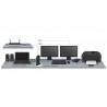 startech-com-replicador-de-puertos-estacion-conexion-univers-4.jpg