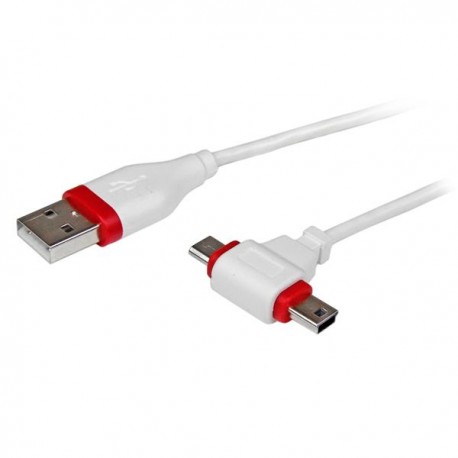 startech-com-cable-1m-adaptador-cargador-usbcabl-1.jpg