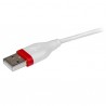 startech-com-cable-1m-adaptador-cargador-usbcabl-2.jpg
