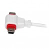 startech-com-cable-adaptador-cargador-1m-usb-a-macho-micro-b-3.jpg