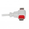 startech-com-cable-1m-adaptador-cargador-usbcabl-4.jpg