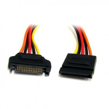 startech-com-cable-de-30cm-extension-alimentacion-corriente-1.jpg