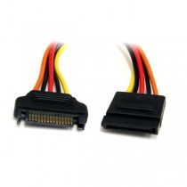 startech-com-cable-de-30cm-extension-alimentacion-corriente-1.jpg