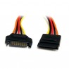 startech-com-cable-de-30cm-extension-alimentacion-corriente-1.jpg