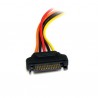 startech-com-cable-de-30cm-extension-alimentacion-corriente-2.jpg