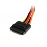 startech-com-cable-de-30cm-extension-alimentacion-corriente-3.jpg
