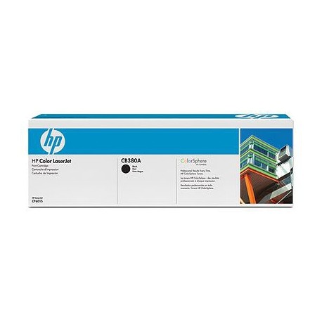 hp-color-laserjet-cb380a-1.jpg