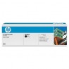 hp-toner-cartridge-823a-black-supl-1.jpg