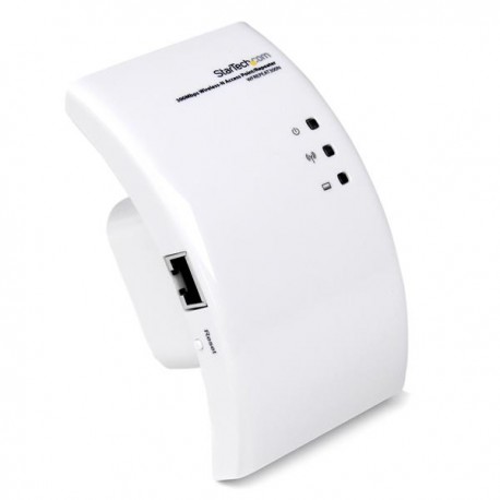 startech-com-repetidor-extensor-punto-de-acceso-wifi-inalamb-1.jpg