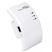 startech-com-repetidor-extensor-punto-de-acceso-wifi-inalamb-1.jpg
