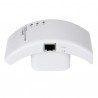 startech-com-repetidor-extensor-punto-de-acceso-wifi-inalamb-2.jpg