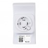 startech-com-repetidor-extensor-punto-de-acceso-wifi-inalamb-3.jpg