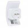 startech-com-repetidor-extensor-punto-de-acceso-wifi-inalamb-4.jpg