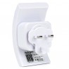 startech-com-repetidor-extensor-punto-de-acceso-wifi-inalamb-5.jpg