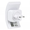 startech-com-repetidor-extensor-punto-de-acceso-wifi-inalamb-6.jpg