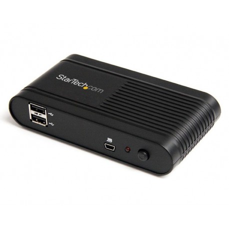 startech-com-conversor-de-video-vga-sobre-red-ip-lan-exten-1.jpg