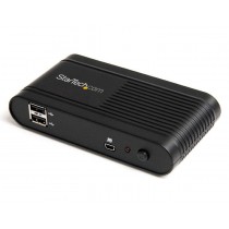 startech-com-extensor-vga-por-red-ip-lan-perp-1.jpg