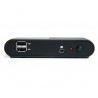 startech-com-conversor-de-video-vga-sobre-red-ip-lan-exten-2.jpg