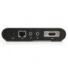 startech-com-extensor-vga-por-red-ip-lan-perp-3.jpg