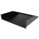 Startech.com Estante Bandeja Cantilever Accs