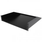 Startech.com Estante Bandeja Cantilever Accs