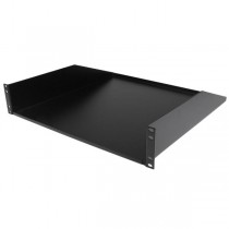 startech-com-estante-bandeja-cantilever-para-armario-rack-de-1.jpg