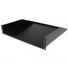 startech-com-estante-bandeja-cantilever-para-armario-rack-de-1.jpg