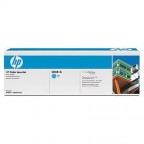 HP CB381A tóner y cartucho láser