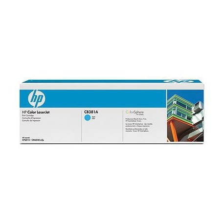 hp-cb381a-toner-y-cartucho-laser-1.jpg
