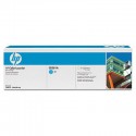 HP CB381A tóner y cartucho láser