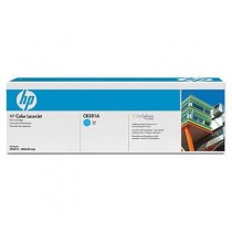 hp-cb381a-toner-y-cartucho-laser-1.jpg