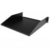 startech-com-estante-bandeja-cantilever-para-armario-rack-de-2.jpg