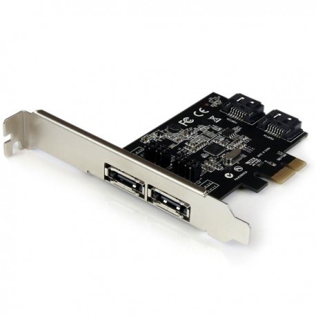 startech-com-tarjeta-adaptadora-controladora-pci-express-pci-1.jpg