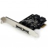 startech-com-tarjeta-adaptadora-controladora-pci-express-pci-1.jpg