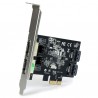 startech-com-tarjeta-adaptadora-controladora-pci-express-pci-2.jpg