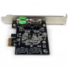 startech-com-tarjeta-adaptadora-controladora-pci-express-pci-3.jpg