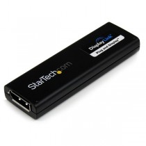 startech-com-adaptador-de-video-externo-usb-3-a-displaypor-1.jpg
