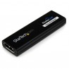 startech-com-adaptador-de-video-externo-usb-3-a-displaypor-1.jpg