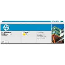 hp-cb382a-toner-y-cartucho-laser-1.jpg
