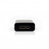 startech-com-adaptador-de-video-externo-usb-3-a-displaypor-2.jpg