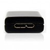startech-com-adaptador-de-video-externo-usb-3-a-displaypor-3.jpg