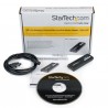 startech-com-adaptador-de-video-externo-usb-3-a-displaypor-4.jpg