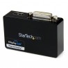 startech-com-adaptador-de-video-externo-usb-3-a-hdmi-y-dvi-1.jpg