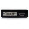 startech-com-adaptador-de-video-externo-usb-3-a-hdmi-y-dvi-2.jpg