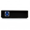 startech-com-adaptador-de-video-externo-usb-3-a-hdmi-y-dvi-3.jpg