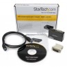 startech-com-adaptador-de-video-externo-usb-3-a-hdmi-y-dvi-4.jpg
